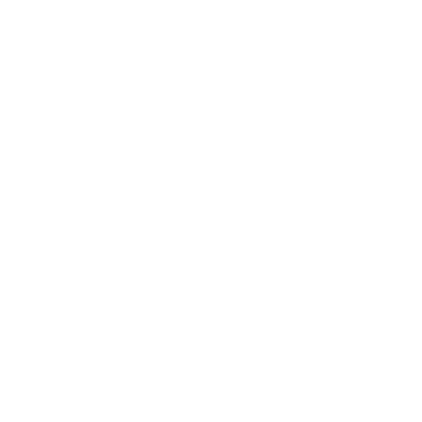 ABITARE DESIGN AG